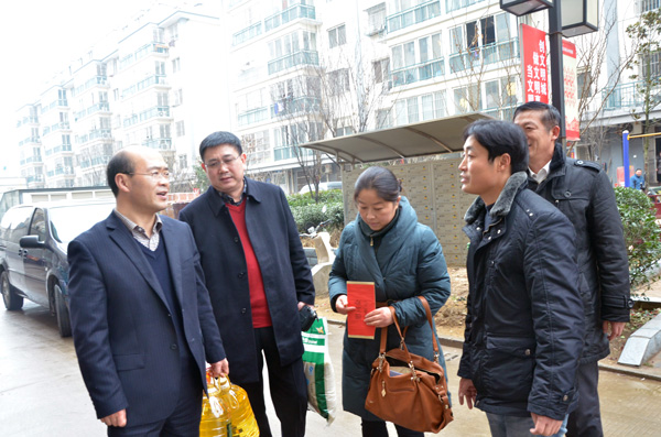 真摯的問(wèn)候-695.jpg