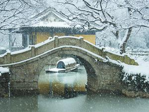 【】人生跳廣場舞的自己阿姨、